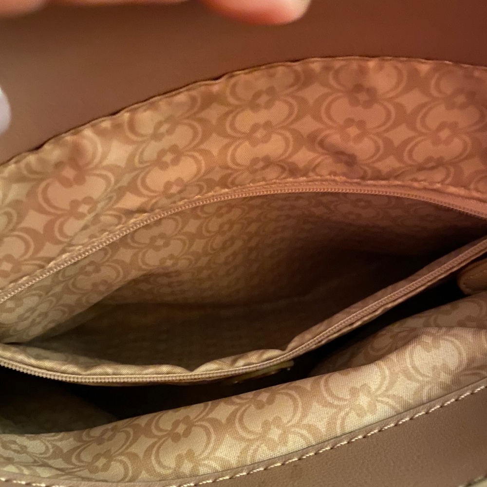 Workbag/Purse - Picture 6 of 8